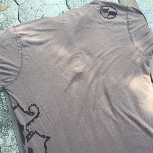 🔴 ғɪɴᴀʟ! Split Polo 🏄 🧗‍♂️ - Picture 5 of 5